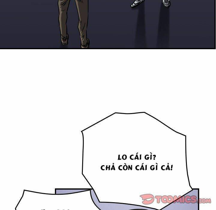 huyền thoại : khởi đầu chapter 67 93