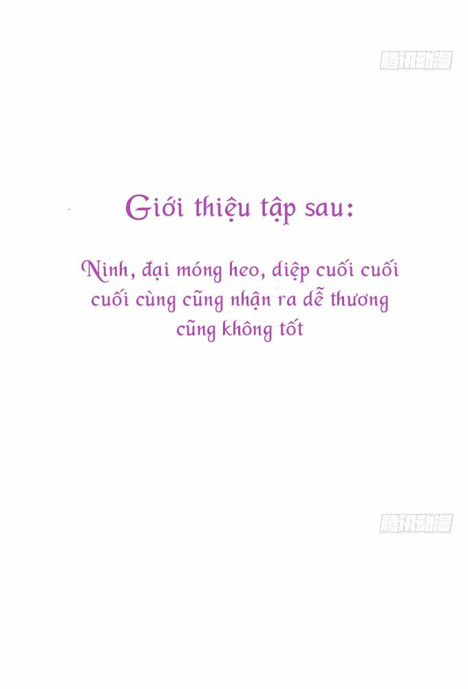 dưỡng khí chí mạng chapter 38 26