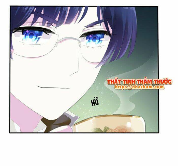 một lời không hợp liền hút máu chapter 48 26