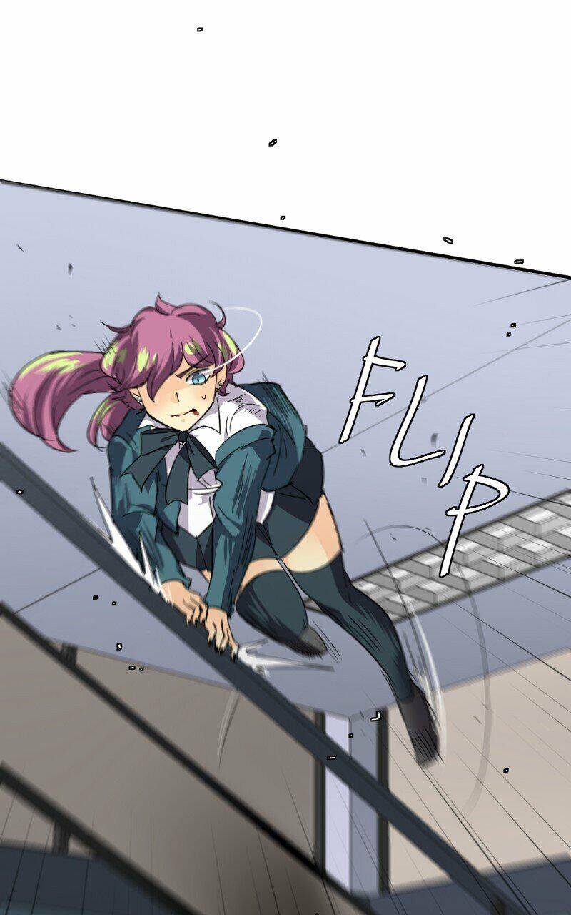 unordinary chapter 194 76