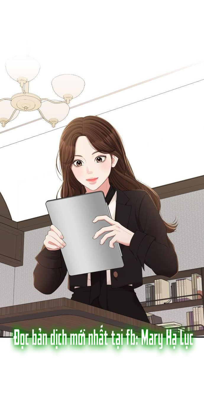 gửi em người đánh cắp những vì sao - to you who swallowed a star chapter 80.2 65