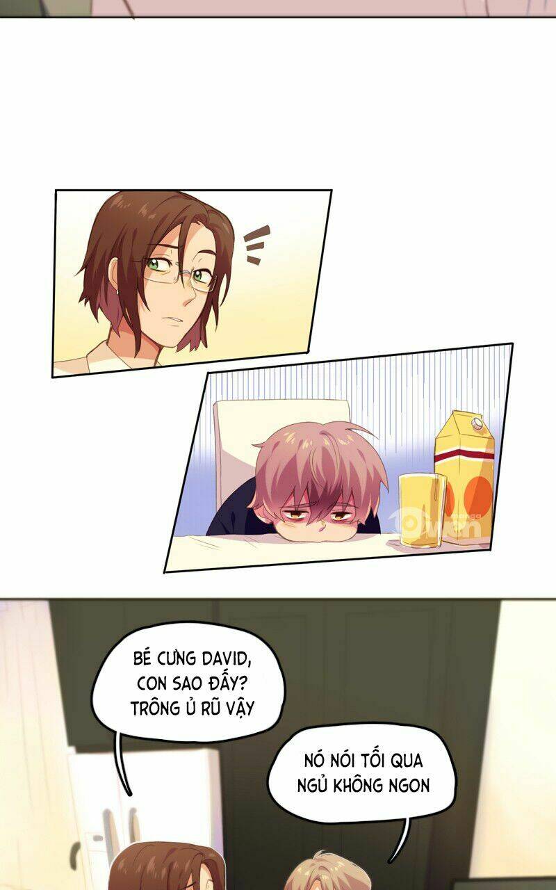 lời nguyền lalin chapter 10 10