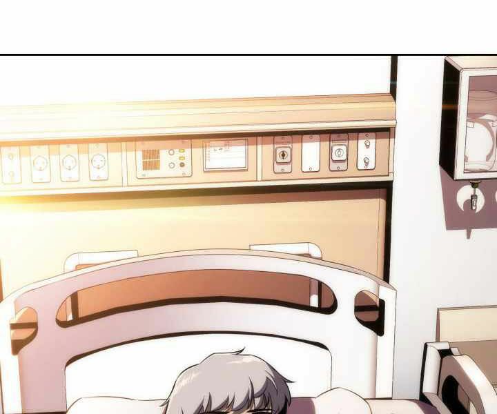 kẻ thách đấu chapter 17 177