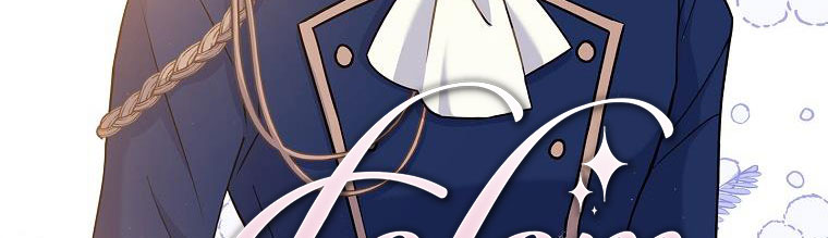 tiểu thư chỉ muốn được nghỉ ngơi chapter 58 254