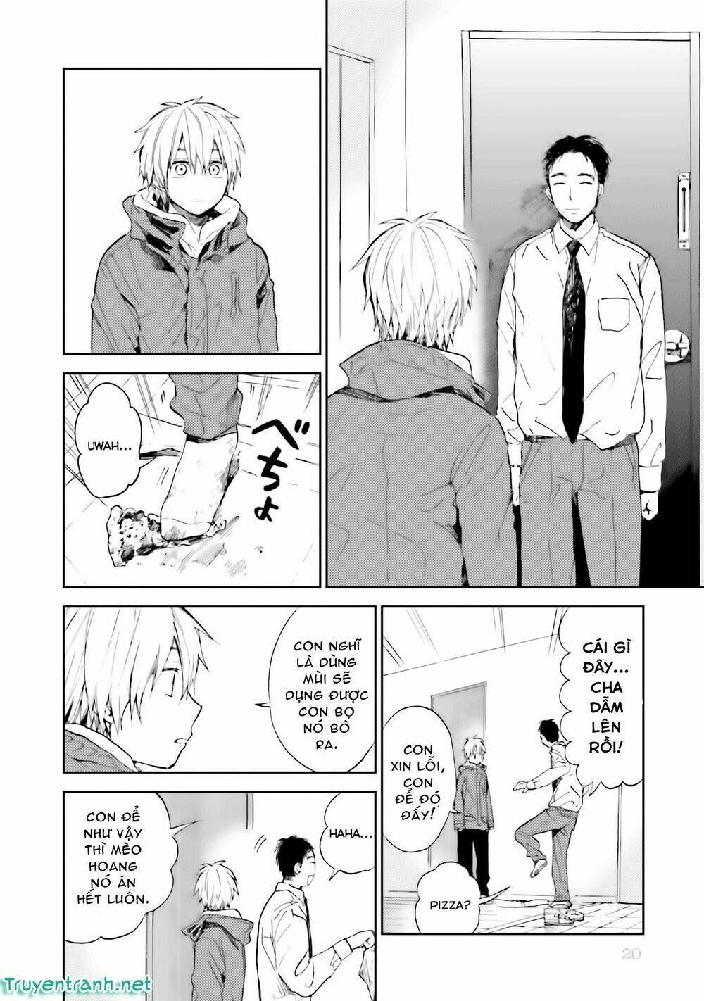 ogeha chapter 11.5 3