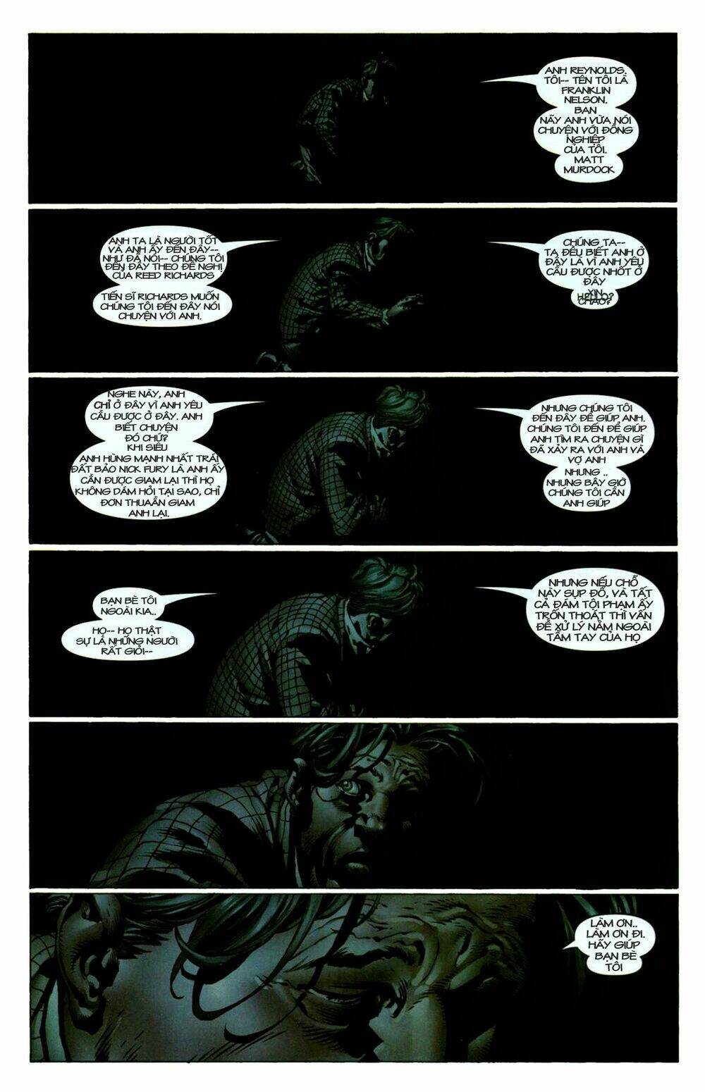 new avengers chapter 2 14