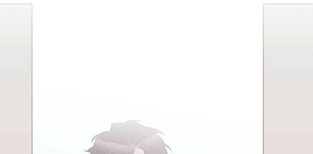 guide cấp b chapter 41 166