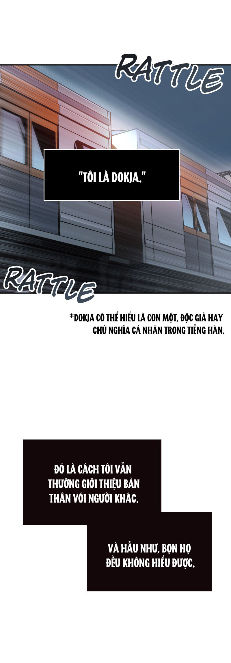 toàn trí độc giả - omniscient reader chapter 1.1 7