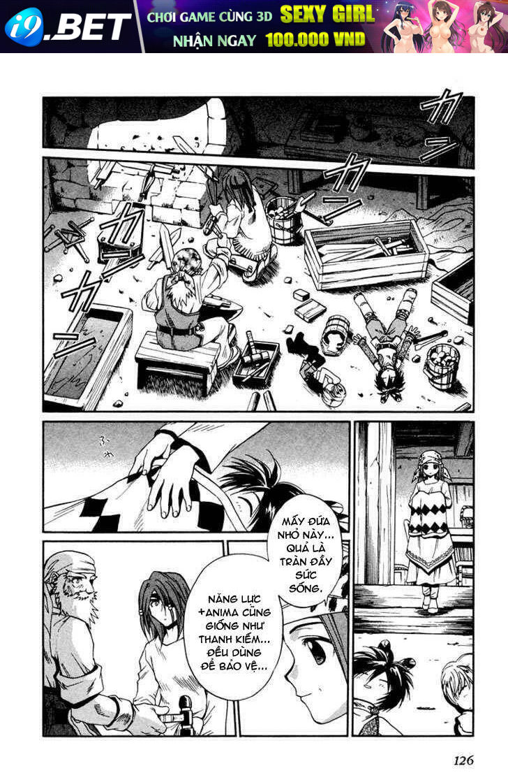 +anima chapter 12 24