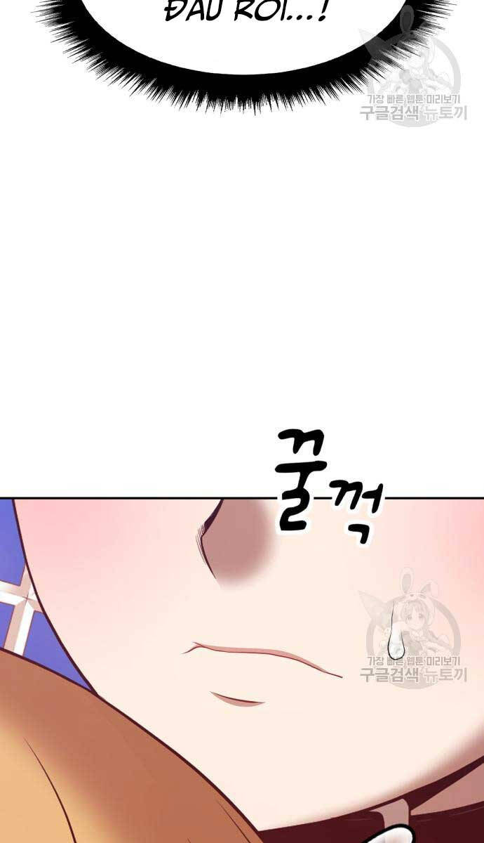 Gậy Gỗ Cấp 99+ chapter 70.6 7