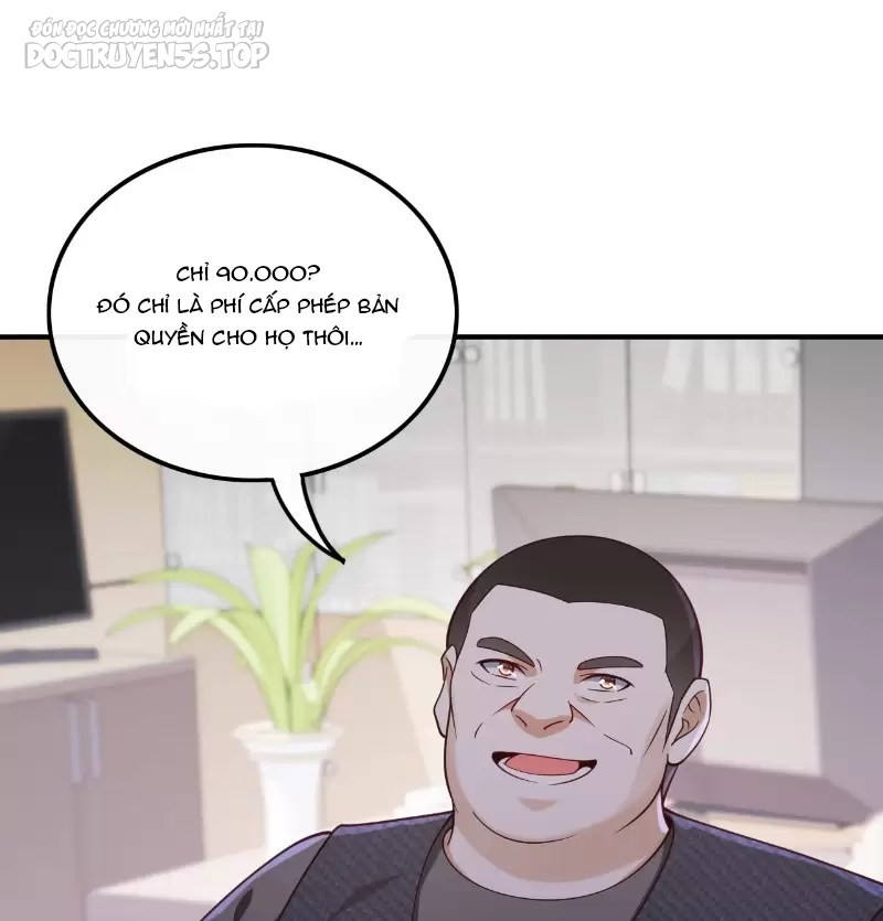 tái sinh, tôi trở thành ông vua ngành giải trí chapter 14 38