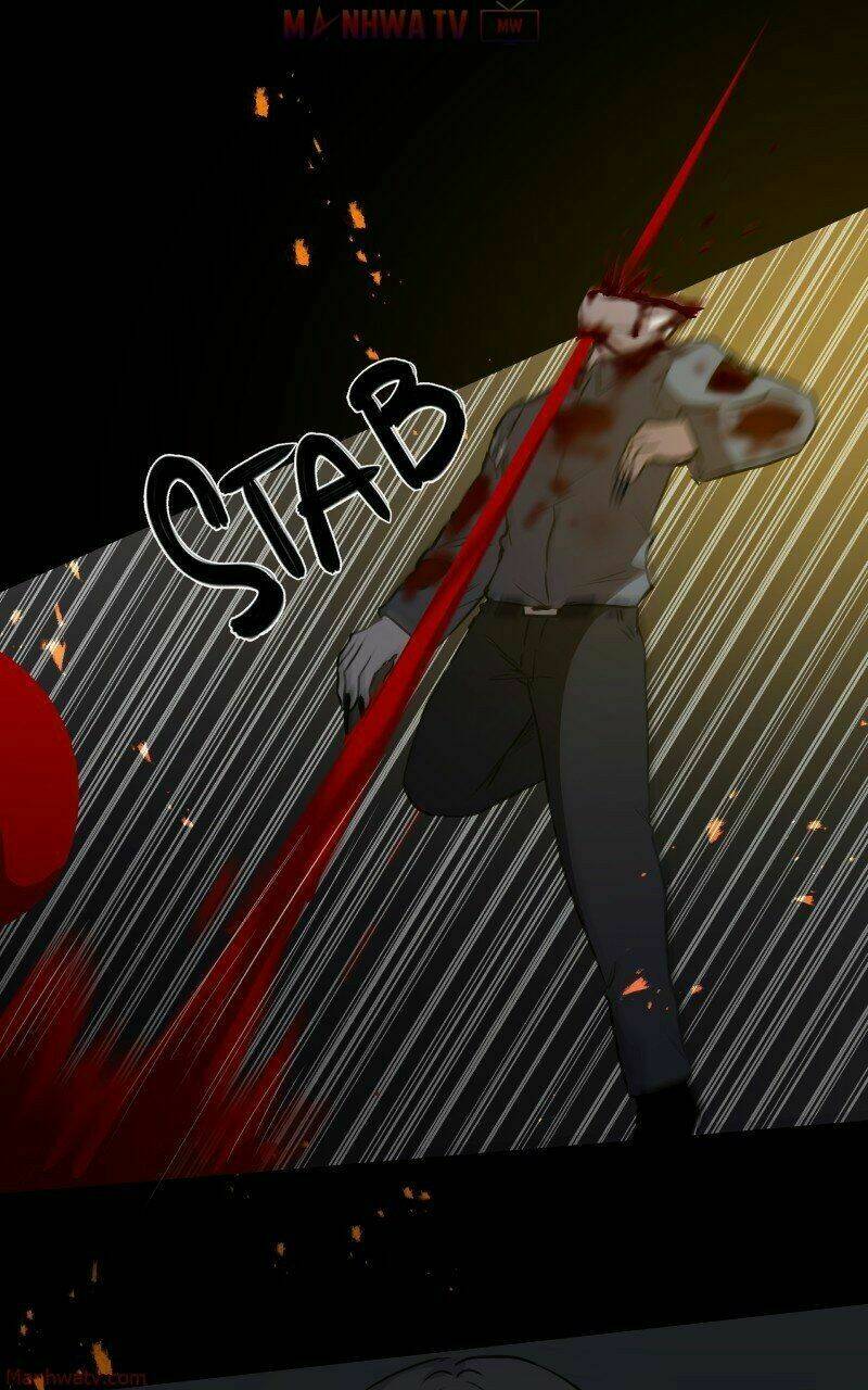 Trọng Sinh Mạc Thế Chapter 43 15