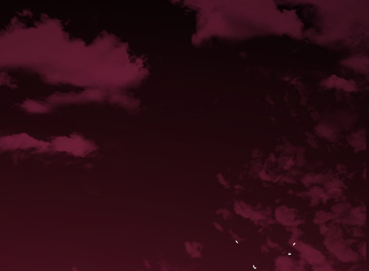 dear door chapter 130 5