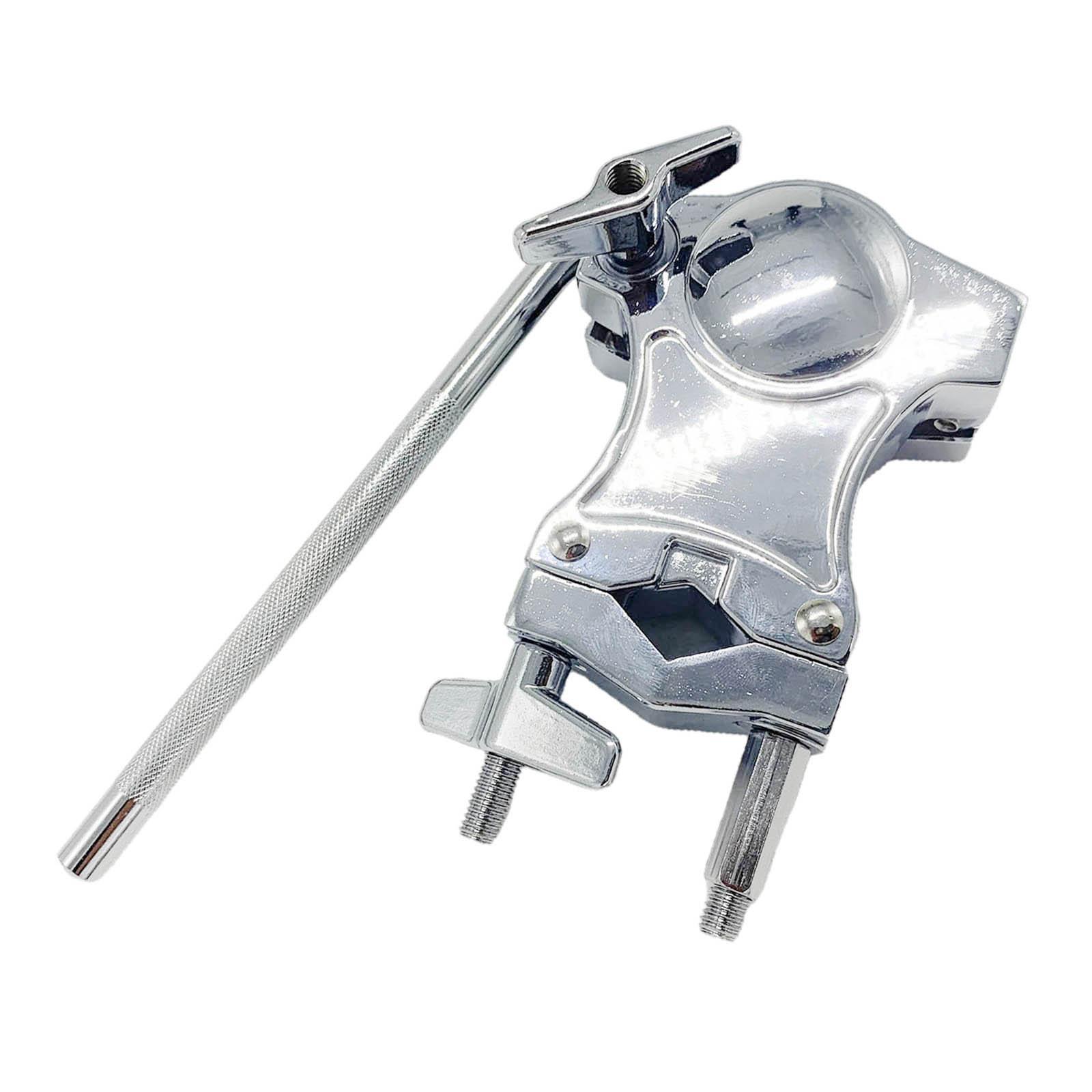 DIY     Holder Support Stand Drum Accessory 04