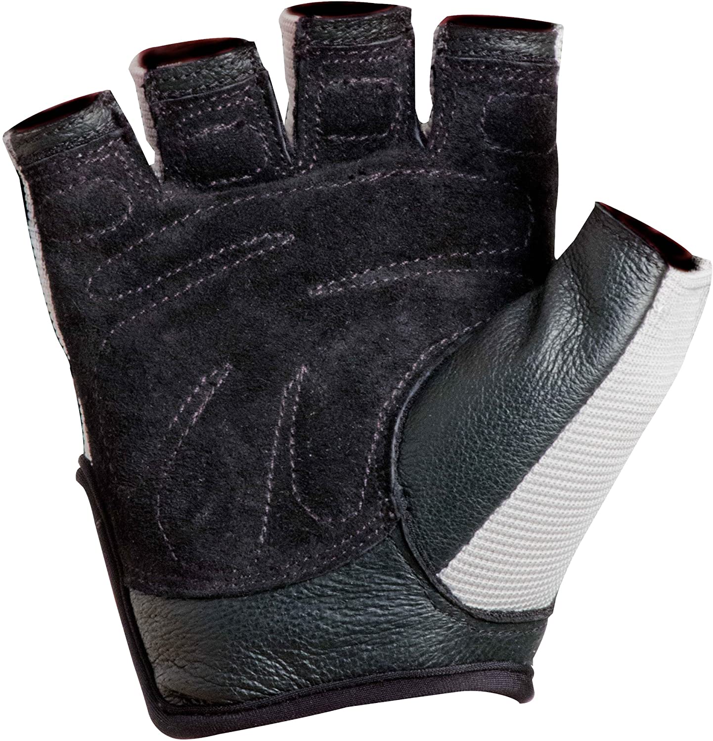 Găng Tay Tập Gym Harbinger Women's Trainning Grip