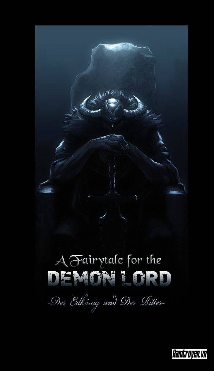 a fairytale for the demon lord chapter 33 11