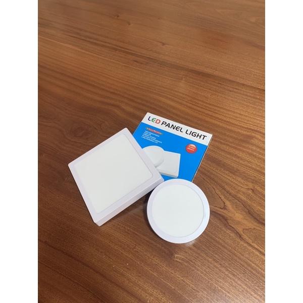 Đèn LED ốp Trần nổi,đèn trang trí văn phòng,phòng ngủ phòng khách