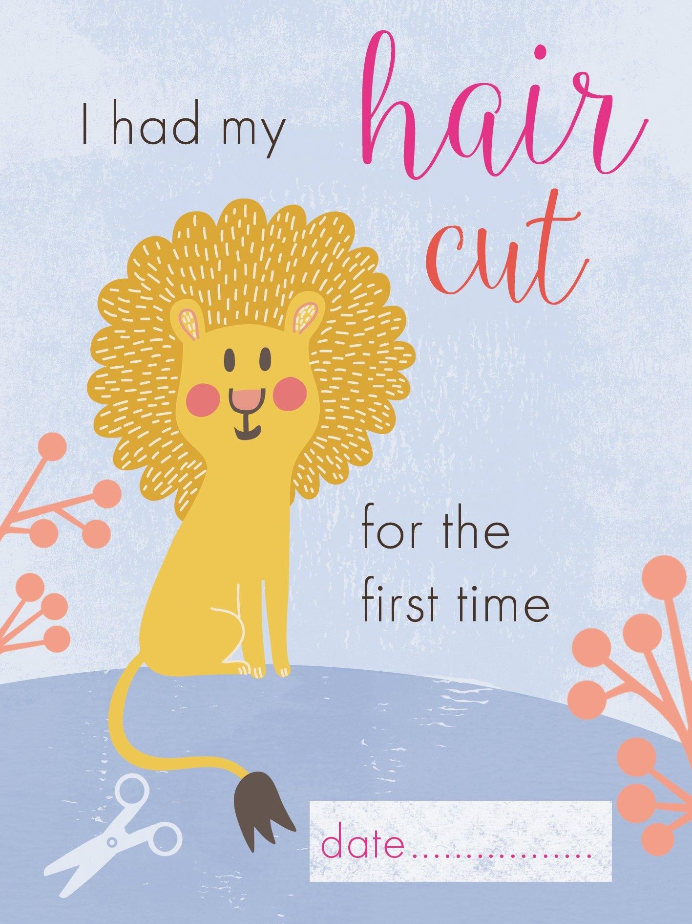 Sách ngoại văn: Smile Baby!