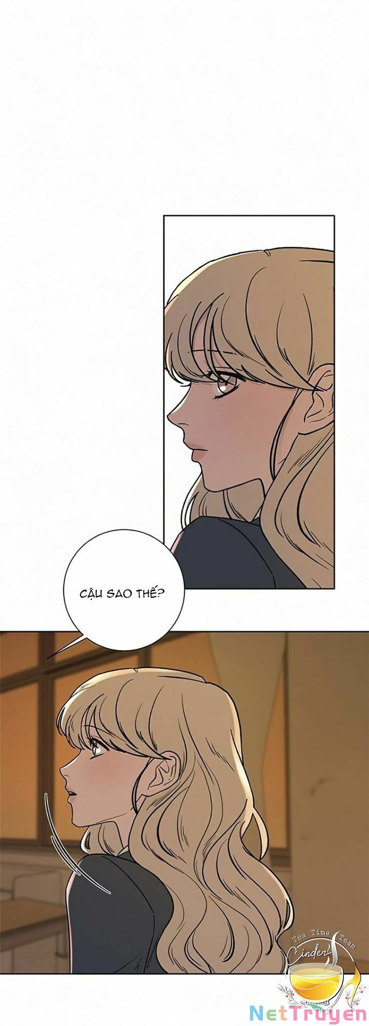 chiến lược: tình yêu trong sáng chapter 6 8