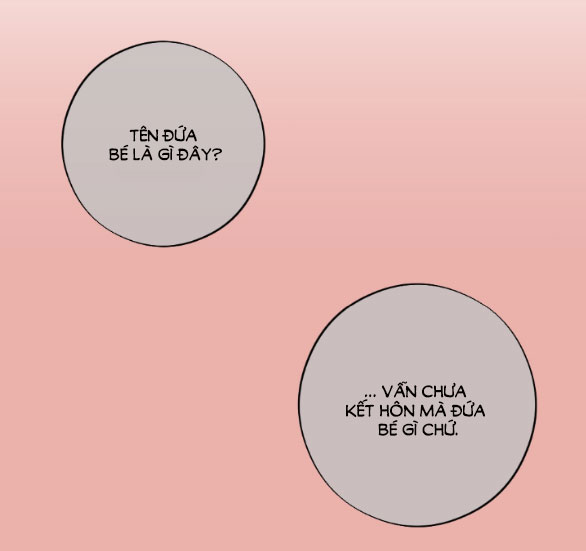 [18+] phương pháp xuất tinh của dosagyeon chapter 23.2 87