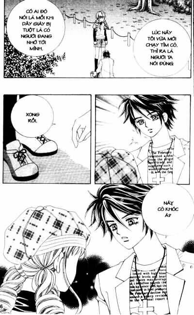 forbidden kiss chapter 48 7