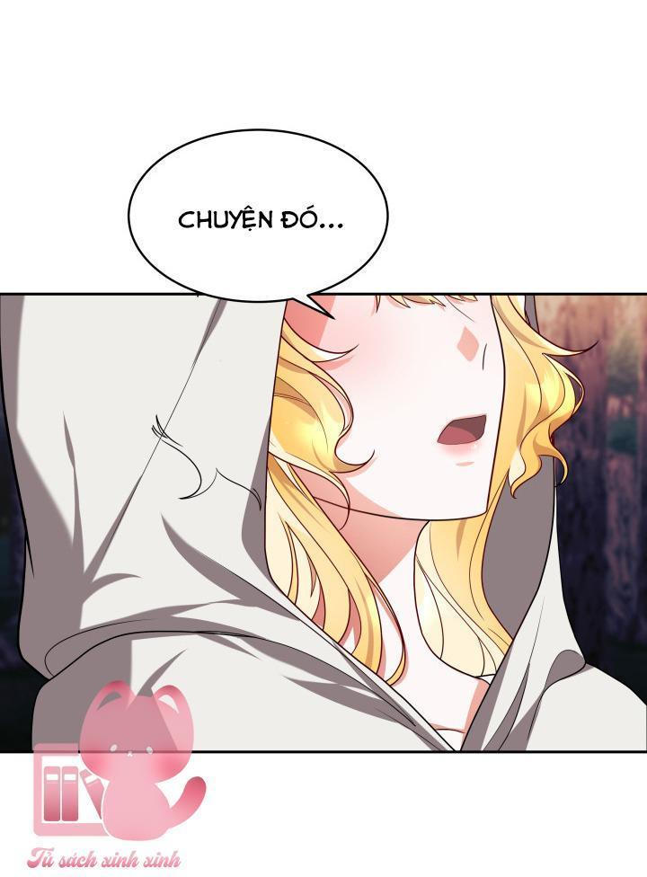 từ chồng cũ hóa thành nam chính chapter 17 4