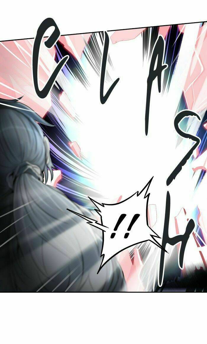 cuộc chiến trong tòa tháp chapter 291 74