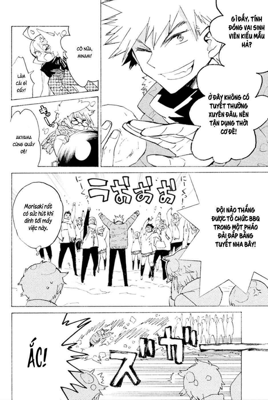 hell’s kitchen chapter 45 8