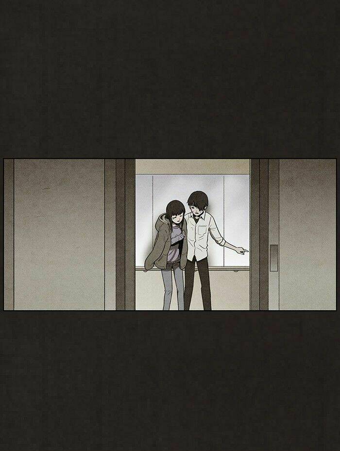 đứa con của quỷ dữ chapter 92 76