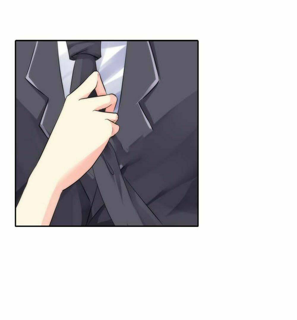 em vẫn còn nhỏ chapter 42 12