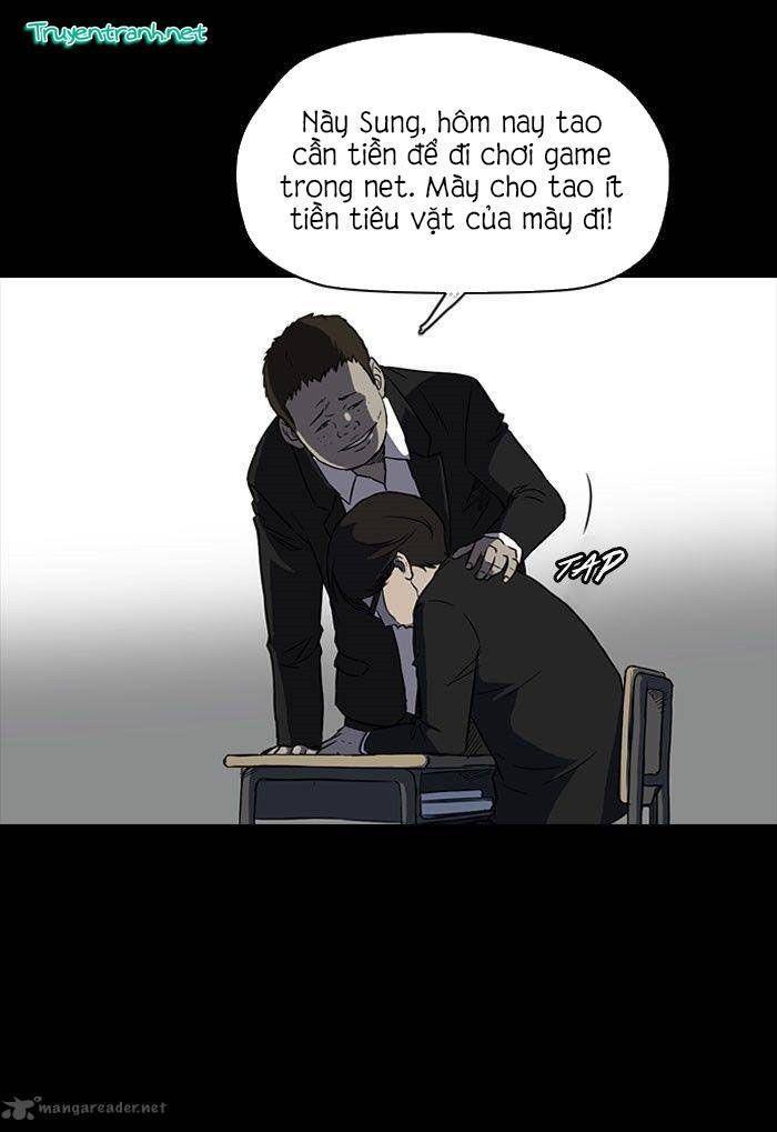 wind breaker chapter 65 42