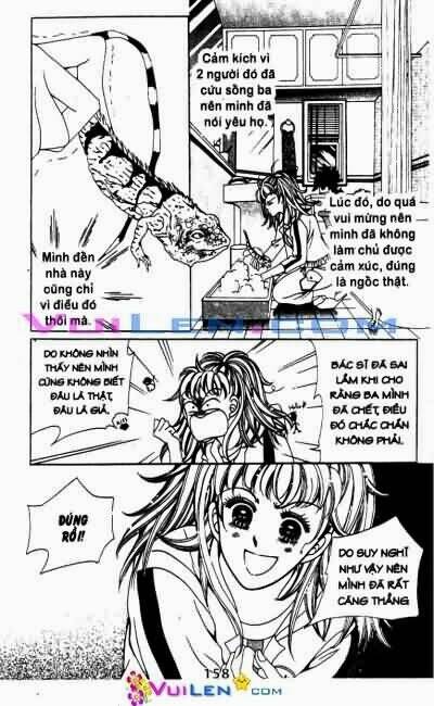 mùa hạ vàng chapter 3 159