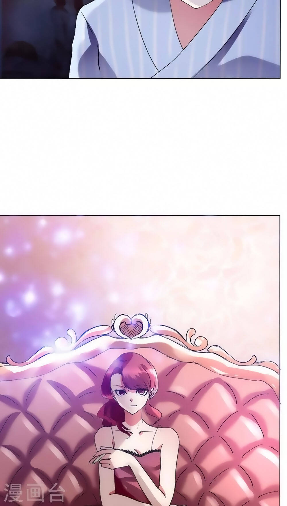 một tuần làm tình nhân chapter 32 12