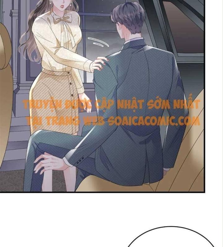 đại tiểu thư có thể có bụng dạ gì xấu chứ! (full) chapter 103 31