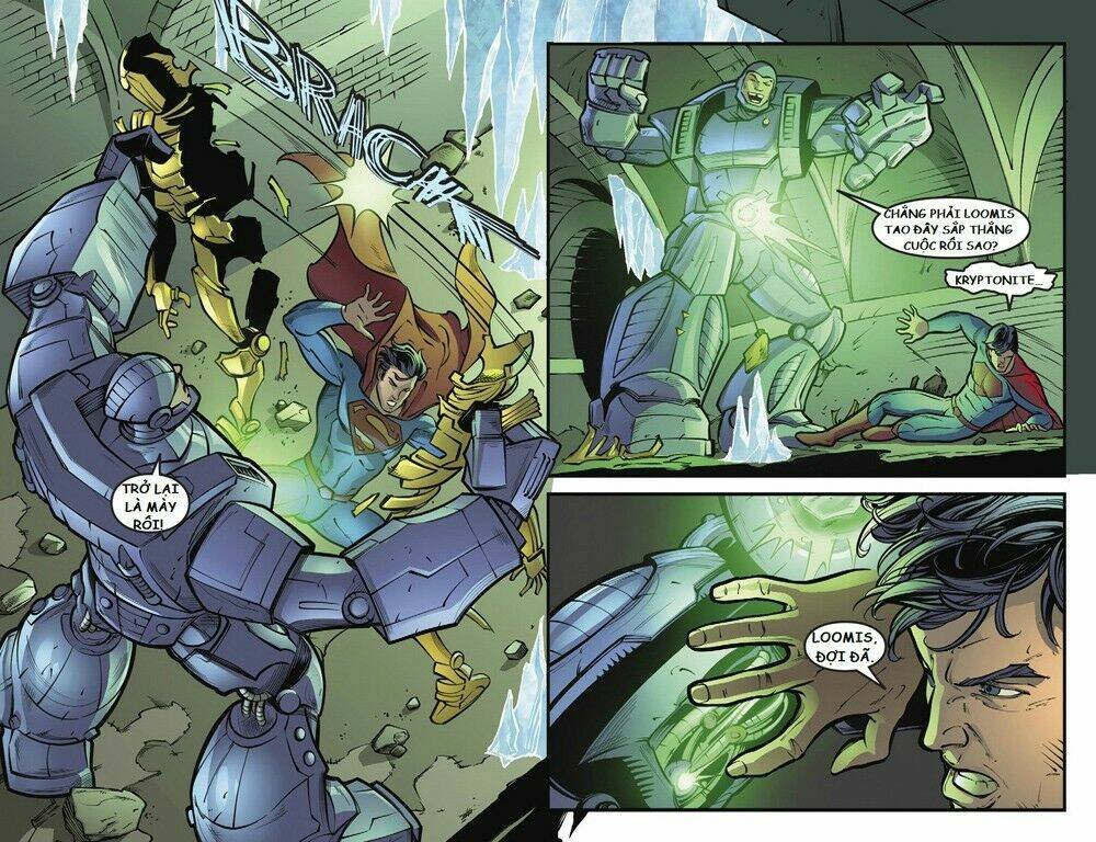 smallville season 11 chapter 23 17