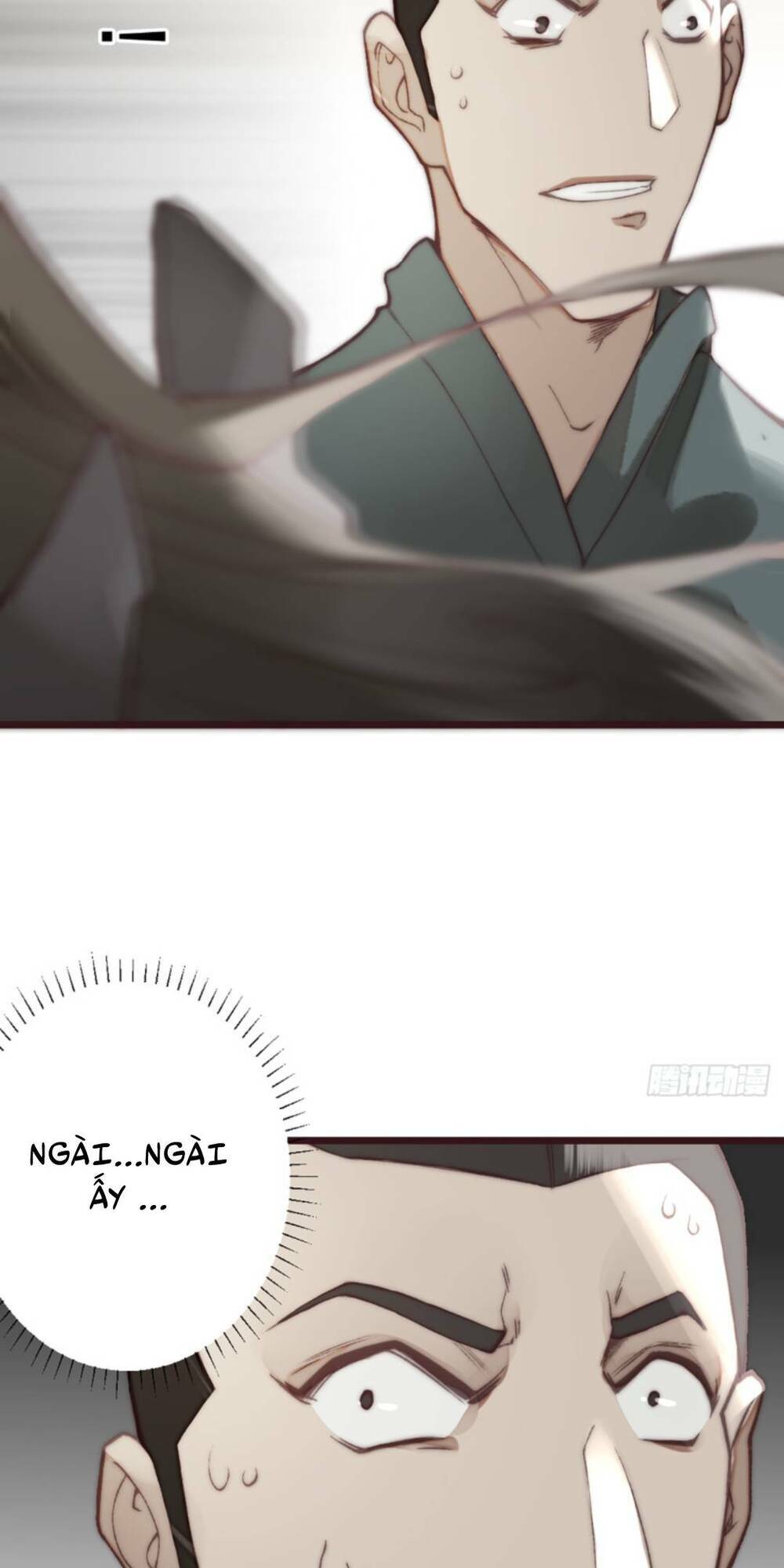 tam quốc thăng thiên ký chapter 20 4