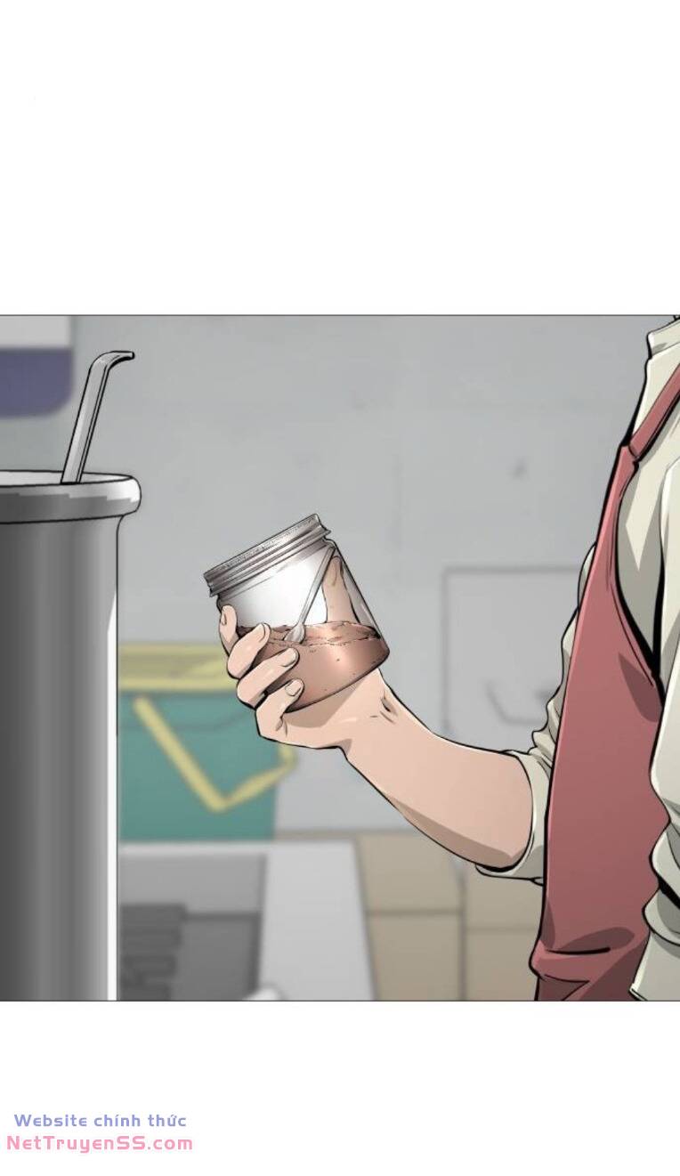 quán ngon chapter 25 30