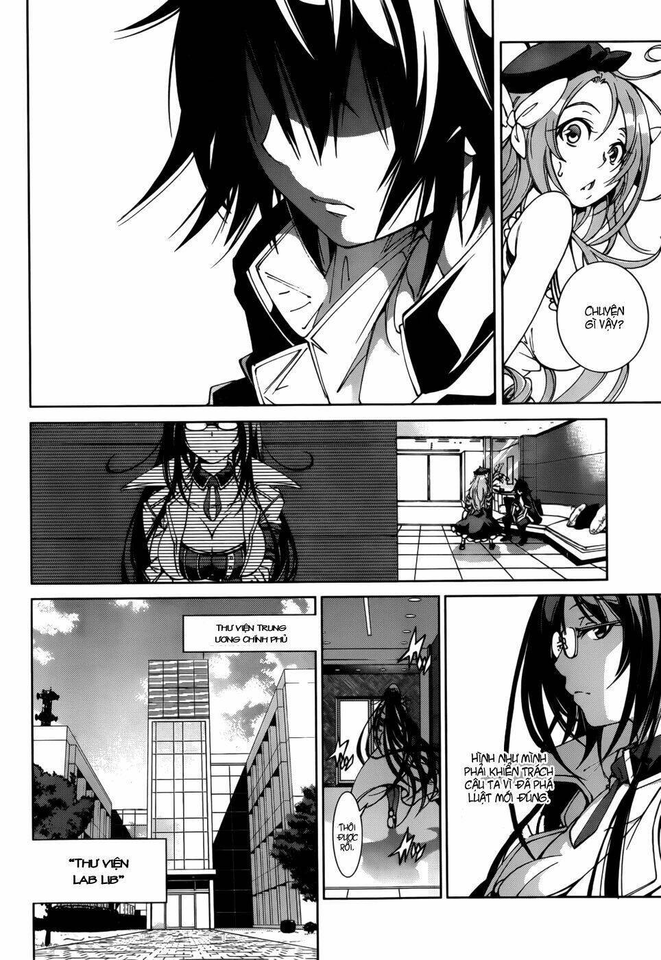 rising x rydeen chapter 20 31