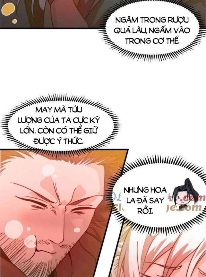ta có một sơn trại chapter 1045 10
