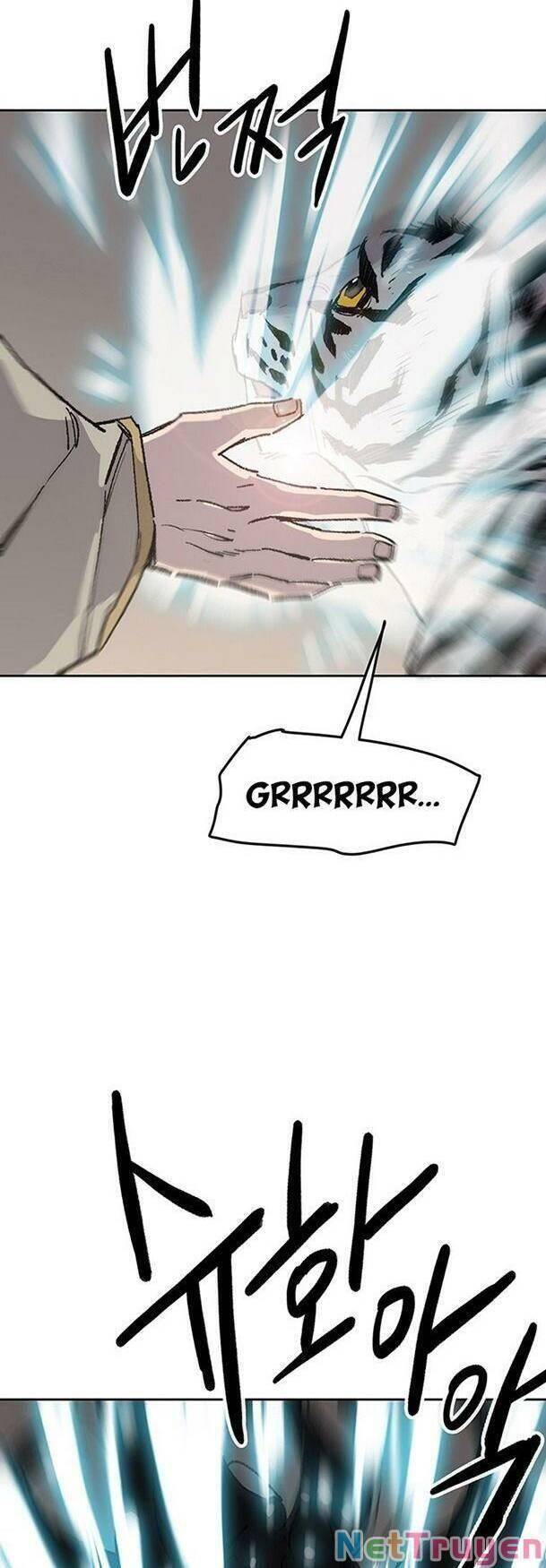 kiếm sĩ bất bại chapter 127 7