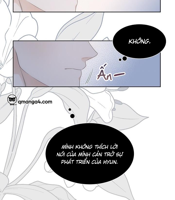 chuyện tình manhattan chapter 31 16