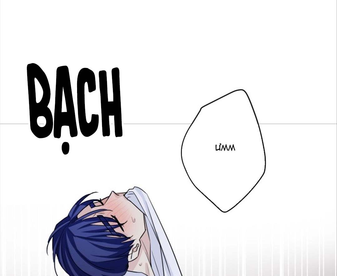 chinh phục quý ngài ma cà rồng chapter 16 62