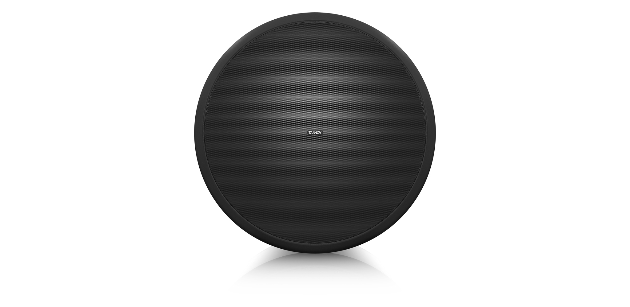 OCV 8 Loa Treo Trần Tannoy - HÀNG CHÍNH HÃNG
