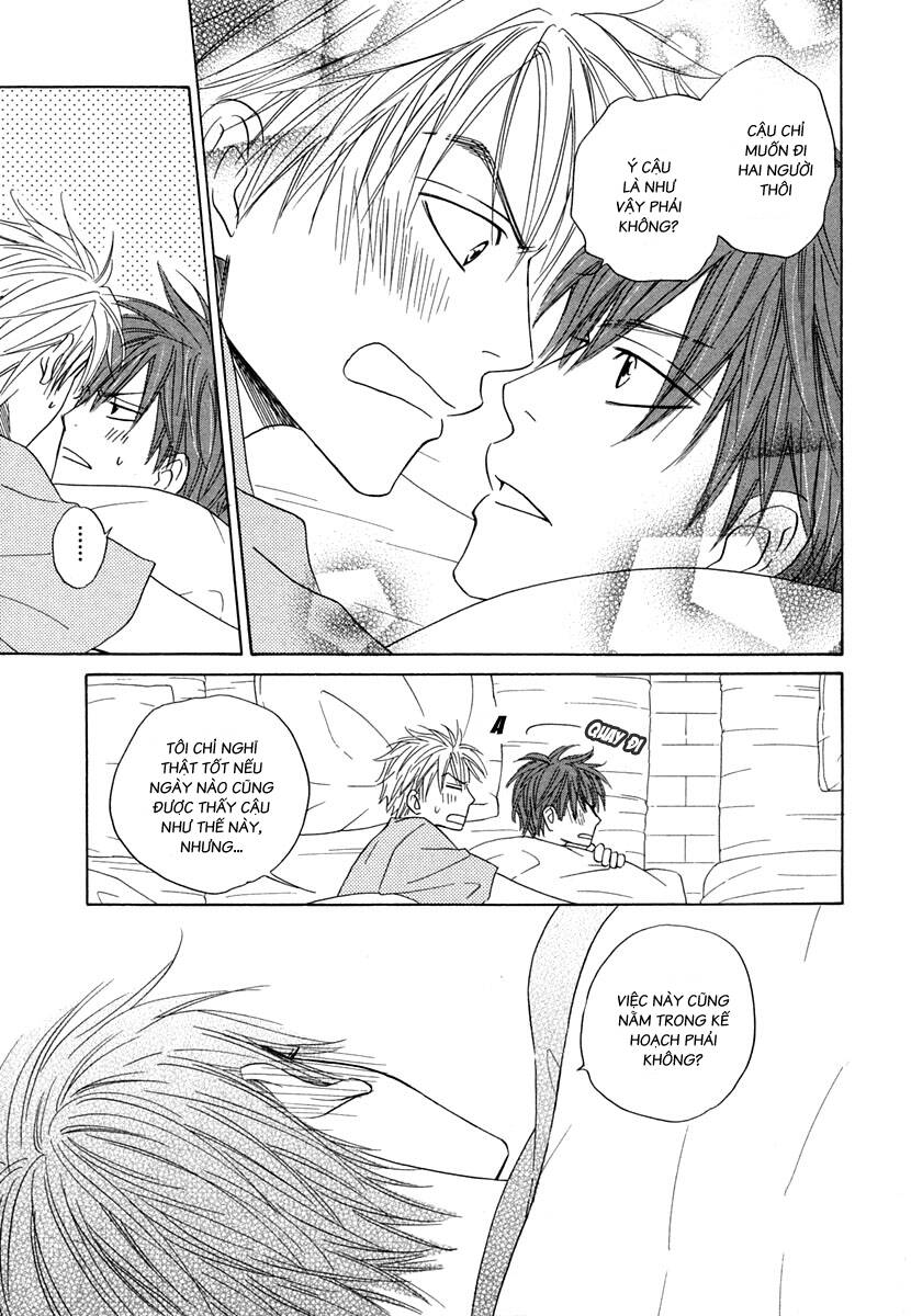 no color chapter 4 29