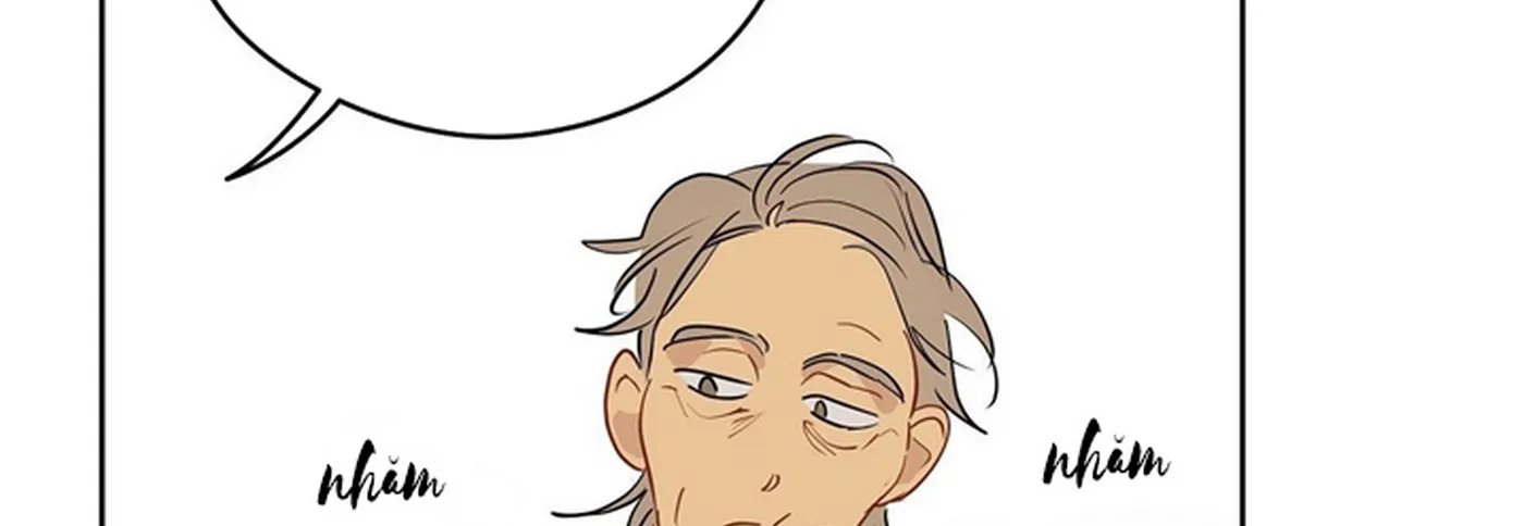 chuyện quái gì với giấc mơ đó vậy chapter 21 213