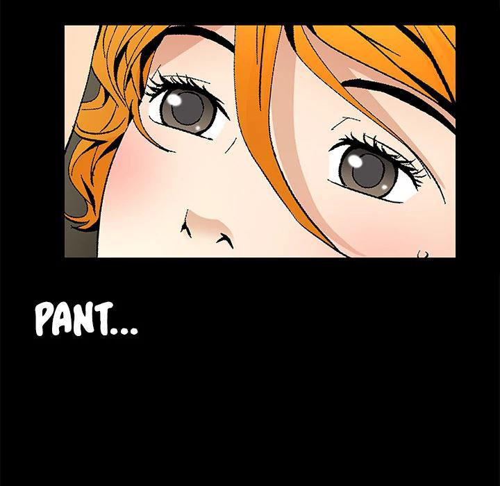 khổ dâm chapter 12 94