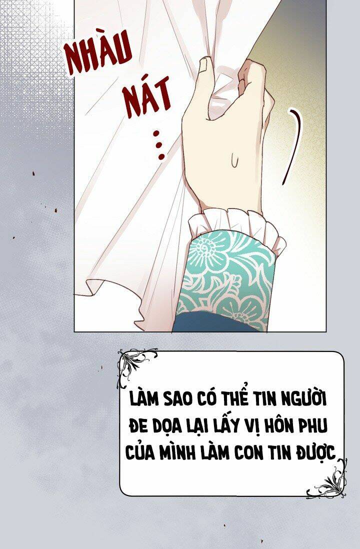 vẻ đẹp của ác ma chapter 13 63