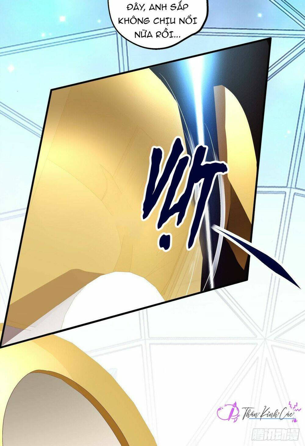 toàn bộ nắm trong tay chapter 23 14