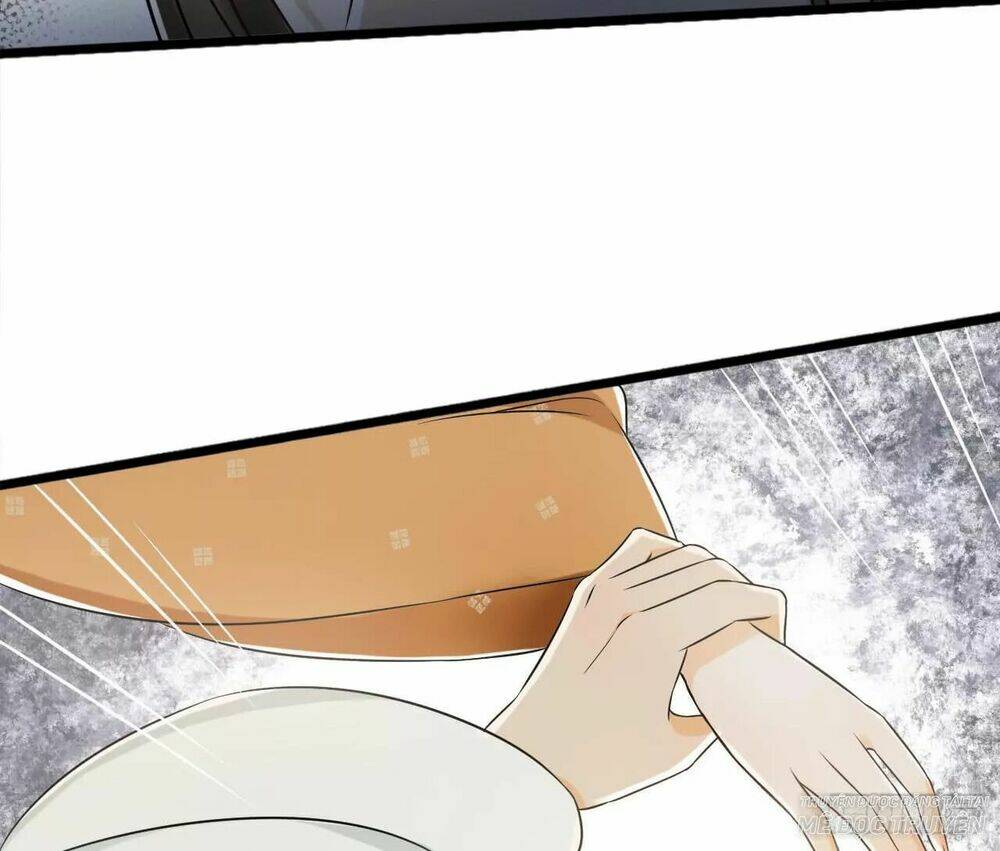 vương gia ba tuổi rưỡi của tôi chapter 32 66