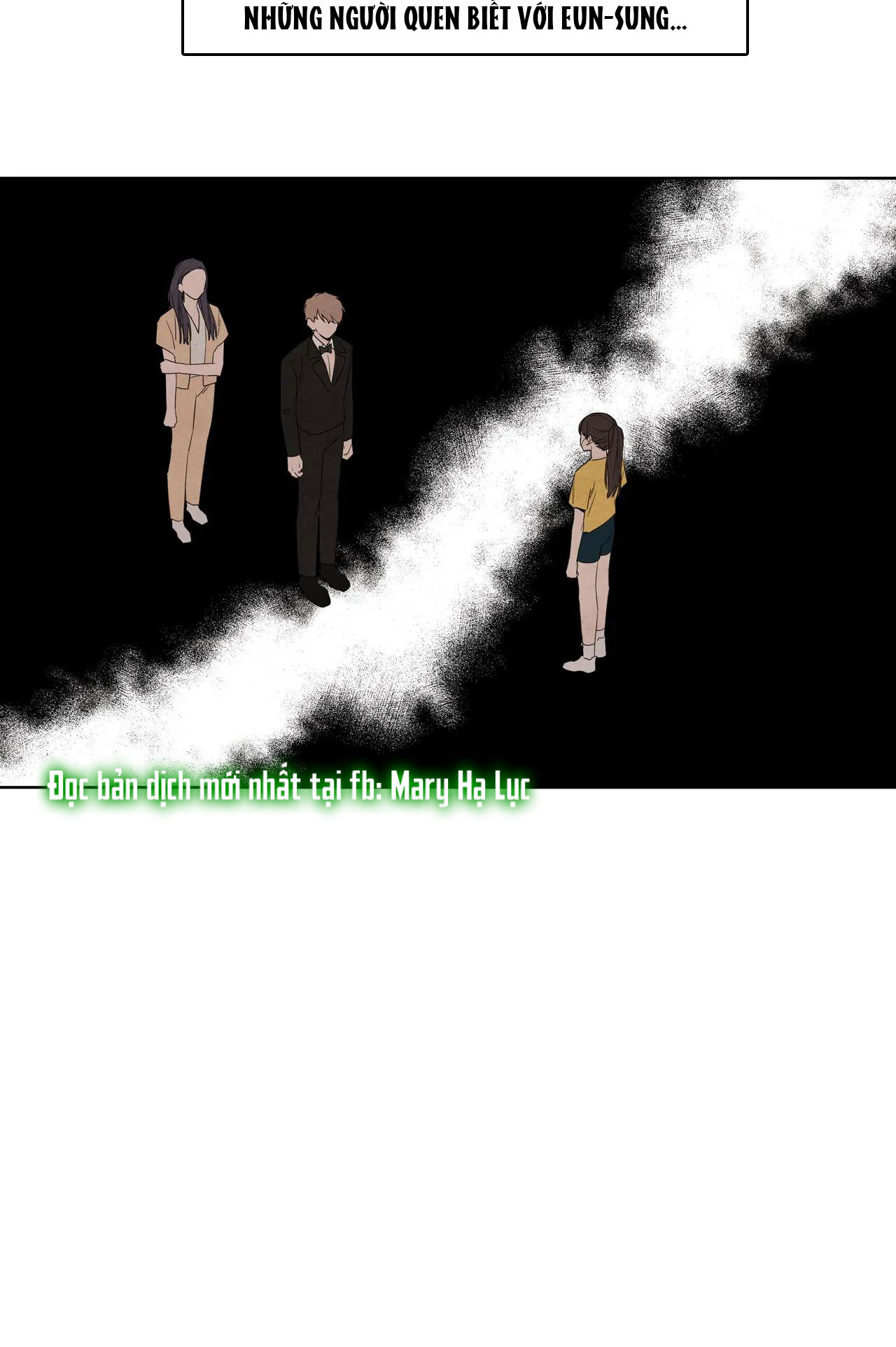 1 cộng 1 bằng.... chapter 29 43